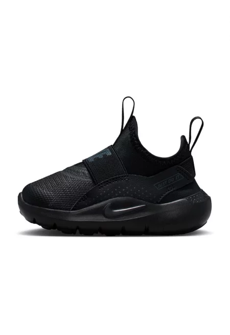 Обувки Flex Runner 4 за бягане