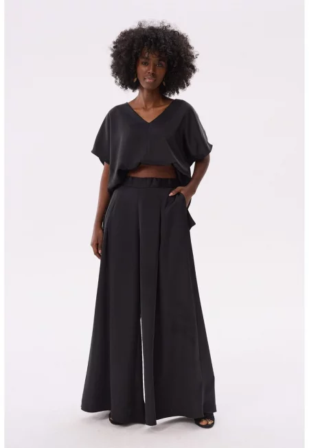 Панталони палацо