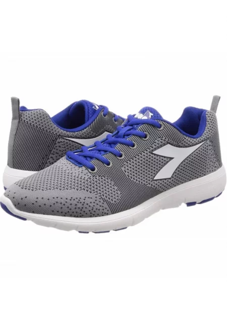 Pantofi sport  X Run Light за мъже