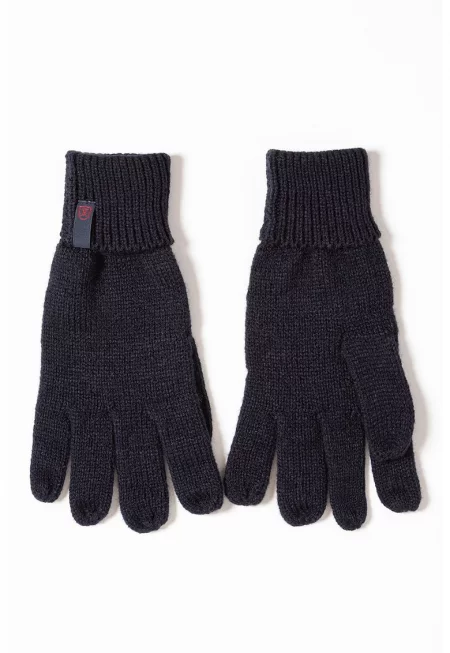 Плетени ръкавици Pandra23