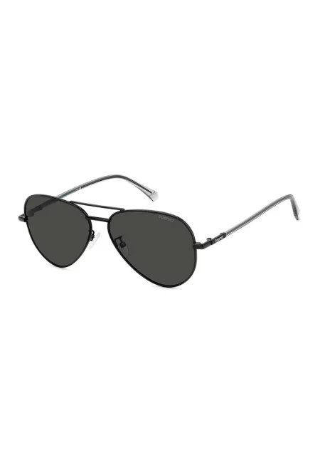 Поляризирани слънчеви очила Aviator