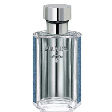 Prada L`Homme L`eau Парфюм за мъже без опаковка EDT