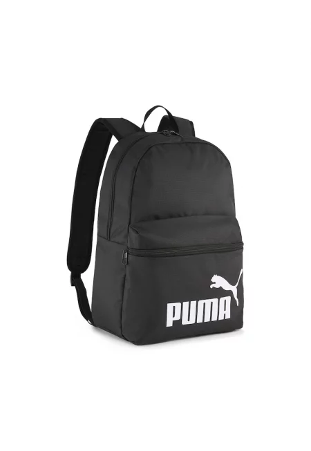 Раница Phase с лого - 22 л