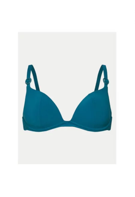 Шантел - 303559304 - Полиамид/Еластан - Зелен