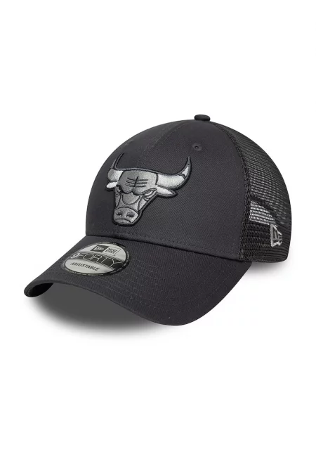 Шапка Chicago Bulls NBA 9FORTY