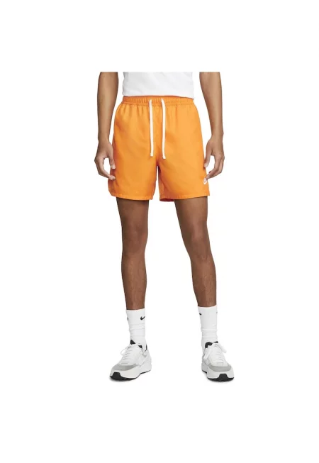 Шорти  M Nsw Spe Wvn Lnd Flow DM6829886 Мъжки