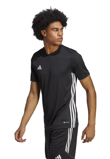 Слим футболна тениска Tabela 23