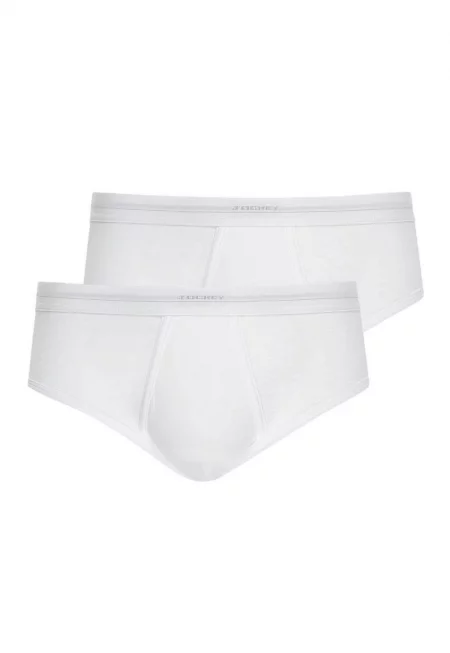 Слипове - 2 чифта