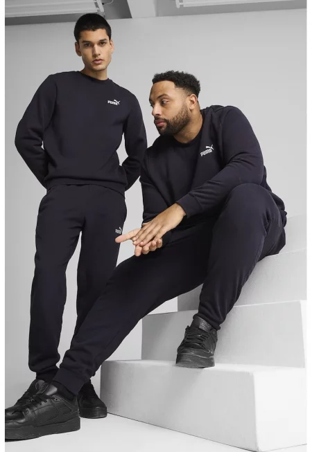 Спортен панталон ESS No.1 с джобове