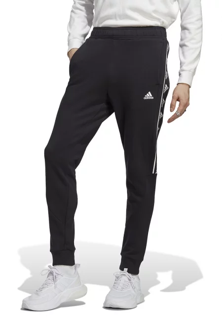 Спортен панталон на лога