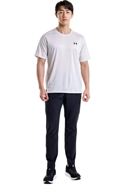 Спортна тениска UA Tech™ Vent