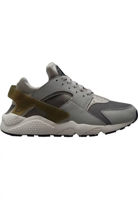 Спортни обувки  Air Huarache-FB3259-001