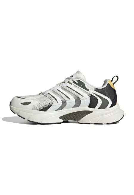 Спортни обувки Climacool Ventania с мрежа