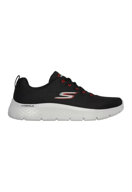 Спортни обувки GO WALK® Flex с Air Cooled Goga Mat