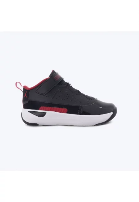 Спортни обувки Nike  Max Aura 7 Bp HQ2090-003 - Червен/Черен
