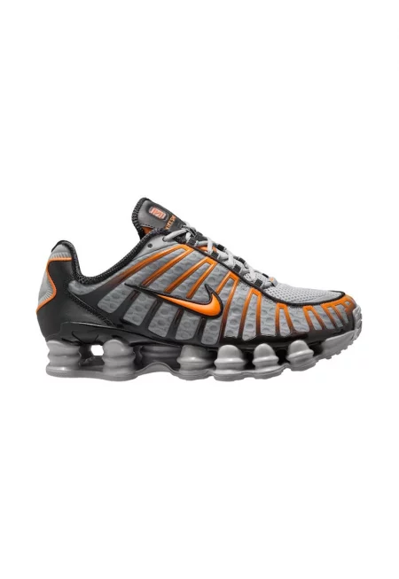 Спортни обувки  SHOX TL-AV3595-011