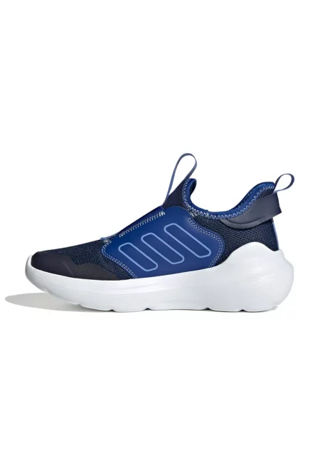 Спортни обувки Tensaur Comfort с лесно обуване