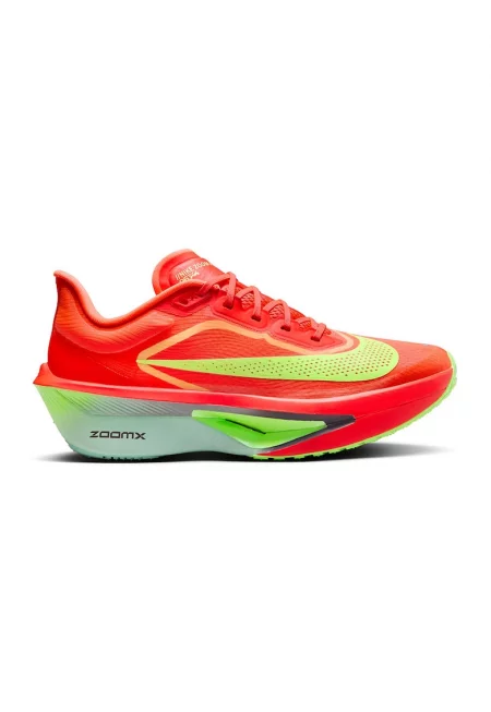 Спортни обувки Zoom Fly 6 за бягане