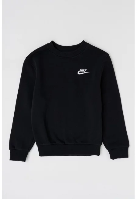 Суитшърт Sportswear Club