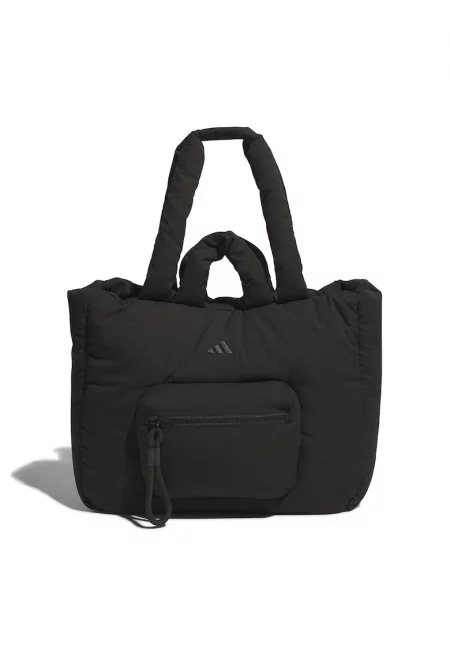 Текстилна чанта с лого