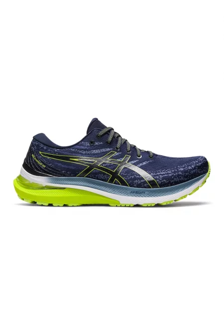 Текстилни обувки за бягане Gel-Kayano 29