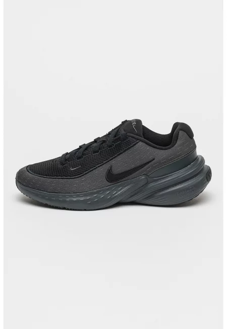 Текстилни спортни обувки Air Zoom Upturn