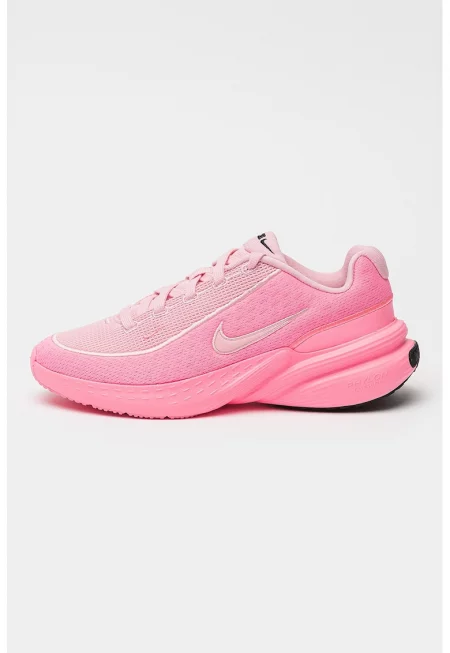 Текстилни спортни обувки Air Zoom Upturn