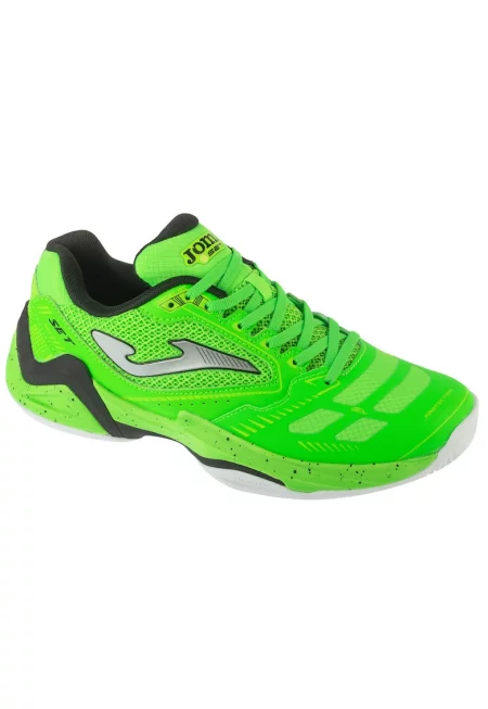 Тенис обувки - Комплект  за мъже 8066729 - Зелен