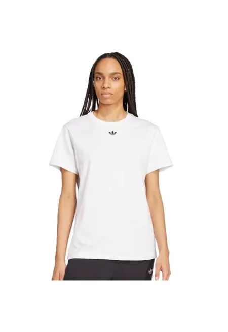 Тениска  ADIBREAK TEE-JV7207