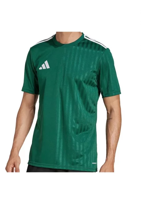 Тениска  Campeon 25 за мъже