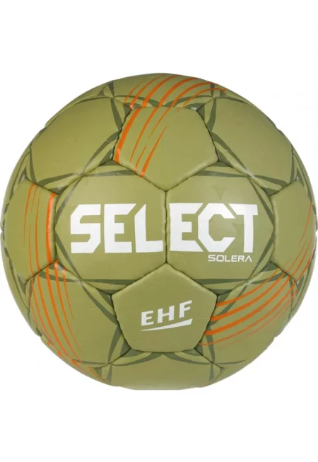 Топка за хандбал  Solera
