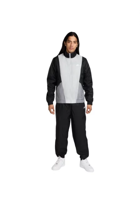 Тренинг  Club Woven 41497