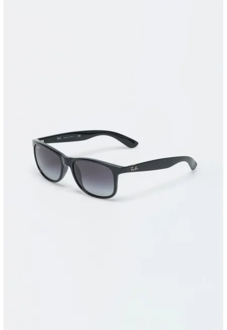 Унисекс слънчеви очила New Wayfarer