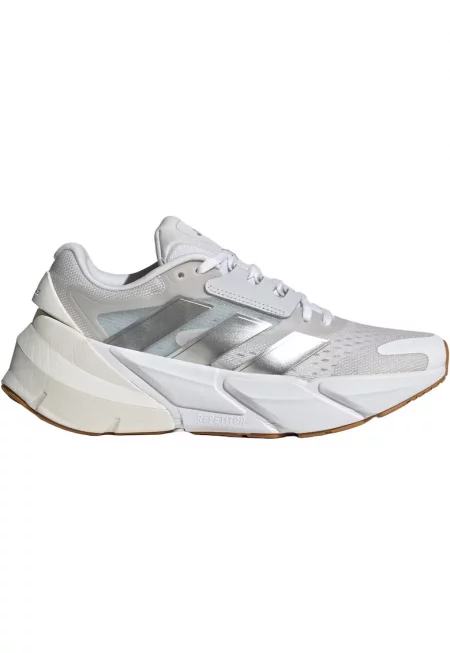 Унисекс спортни обувки  Adistar 2.0 Running Shoe Cloud