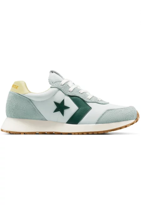 Унисекс спортни обувки  Omega Trainer A15605C - Син