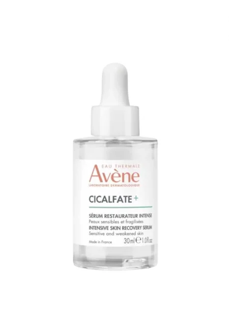 Възстановяващ серум  Cicalfate+ - 30 мл