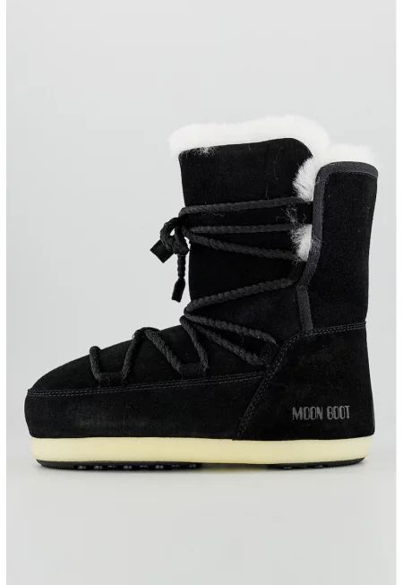 Велурени апрески