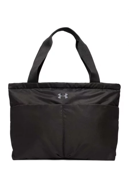 Водоустойчива чанта Studio Lite