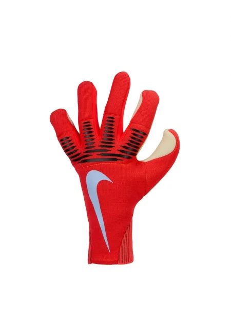 Вратарски ръкавици  Nk GK Dynamic Fit