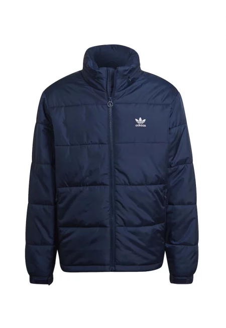 Яке  PAD ESS PUFF HL9192