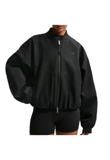 Яке  W NSW COCOON BOMBER MOD-IF0313-010