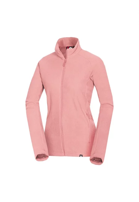 107630ръководство