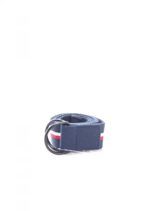 Аксесоари Колан TOMMY HILFIGER