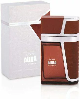 Armaf Aura Парфюм за мъже EDP