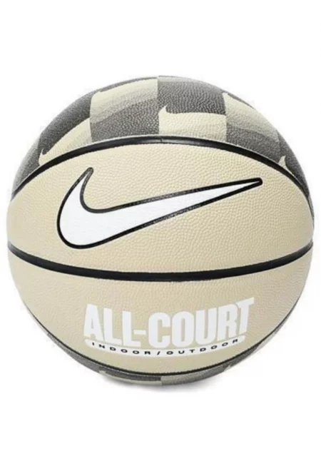 Баскетболна топка  Everyday All Court 8P Deflated