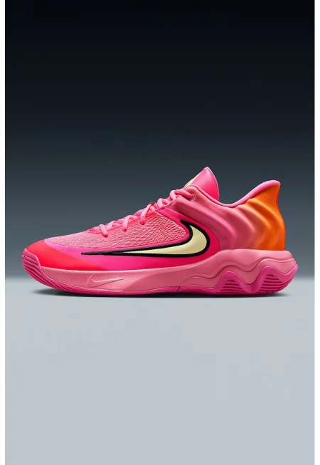 Баскетболни обувки Giannis Immortality 4