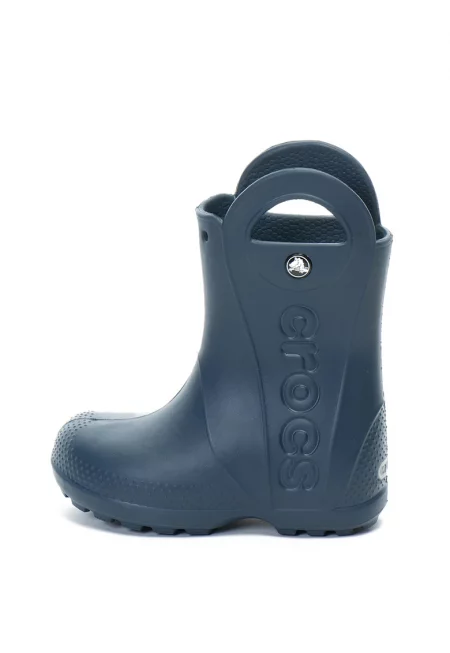 Ботуши за дъжд  Navy