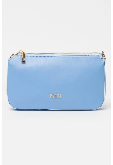 Чанта от еко кожа