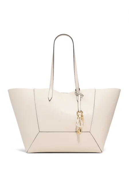 Чанта Salubris от еко кожа