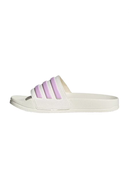 Чехли Adilette